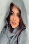 دنیا مدنی